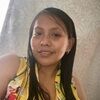 maydegomez18